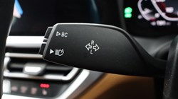 2026 (76) BMW 4 SERIES M440i xDrive MHT 5dr Step Auto 5262613