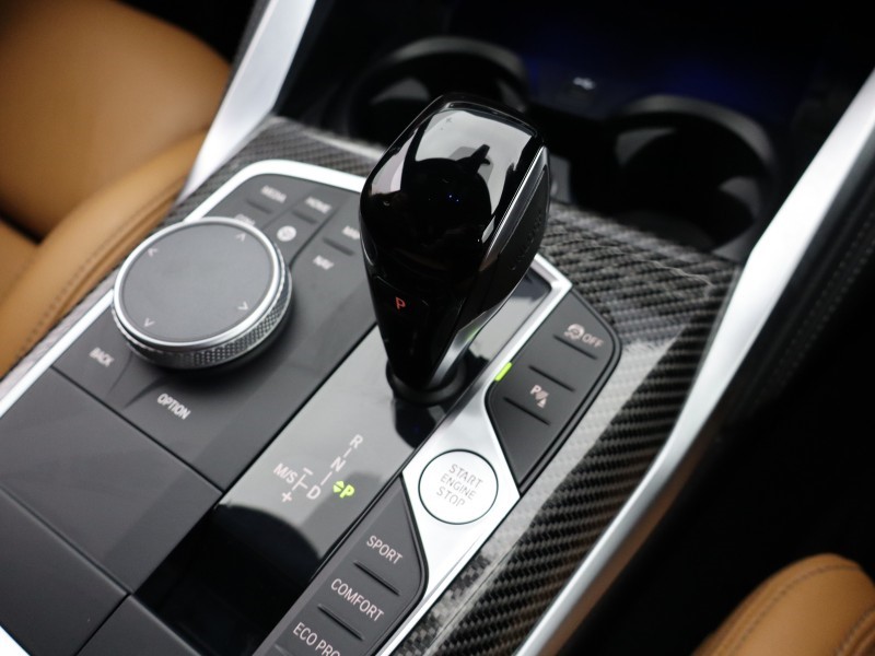 2026 (76) BMW 4 SERIES M440i xDrive MHT 5dr Step Auto 5262603