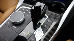 2026 (76) BMW 4 SERIES M440i xDrive MHT 5dr Step Auto 5262603