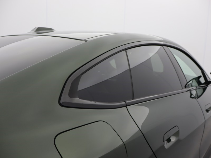 2026 (76) BMW 4 SERIES M440i xDrive MHT 5dr Step Auto 5262563