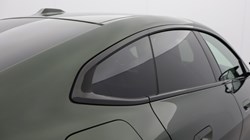 2026 (76) BMW 4 SERIES M440i xDrive MHT 5dr Step Auto 5262563