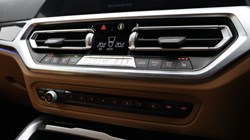 2026 (76) BMW 4 SERIES M440i xDrive MHT 5dr Step Auto 5262611