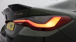 2026 (76) BMW 4 SERIES M440i xDrive MHT 5dr Step Auto 5262550