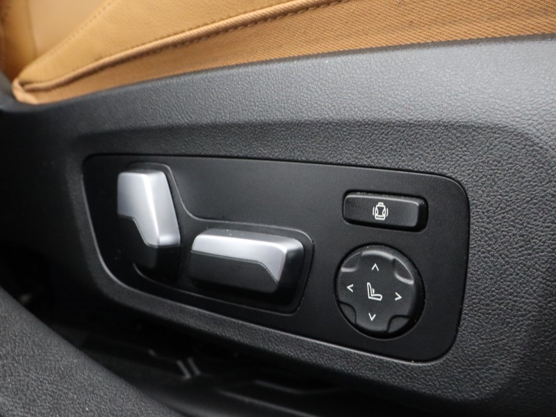 2026 (76) BMW 4 SERIES M440i xDrive MHT 5dr Step Auto 5262572