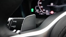 2026 (76) BMW 4 SERIES M440i xDrive MHT 5dr Step Auto 5262599