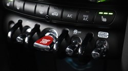 2024 (24) MINI HATCHBACK 1.5 Cooper Exclusive Premium 5dr Auto 5212102