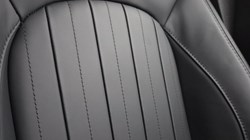 2024 (24) MINI HATCHBACK 1.5 Cooper Exclusive Premium 5dr Auto 5212109