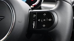 2024 (24) MINI HATCHBACK 1.5 Cooper Exclusive Premium 5dr Auto 5212114