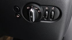 2024 (24) MINI HATCHBACK 1.5 Cooper Exclusive Premium 5dr Auto 5212090
