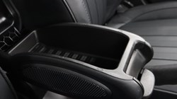 2024 (24) MINI HATCHBACK 1.5 Cooper Exclusive Premium 5dr Auto 5212107