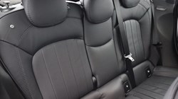 2024 (24) MINI HATCHBACK 1.5 Cooper Exclusive Premium 5dr Auto 5212072