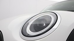 2024 (24) MINI HATCHBACK 1.5 Cooper Exclusive Premium 5dr Auto 5212066