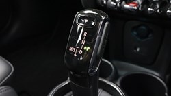 2024 (24) MINI HATCHBACK 1.5 Cooper Exclusive Premium 5dr Auto 5212104