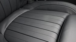 2024 (24) MINI HATCHBACK 1.5 Cooper Exclusive Premium 5dr Auto 5212108