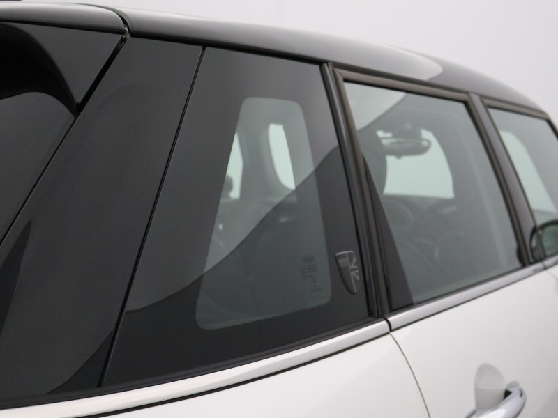 2024 (24) MINI HATCHBACK 1.5 Cooper Exclusive Premium 5dr Auto 5212060