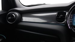 2024 (24) MINI HATCHBACK 1.5 Cooper Exclusive Premium 5dr Auto 5212083