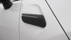 2024 (24) MINI HATCHBACK 1.5 Cooper Exclusive Premium 5dr Auto 5212070