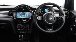 2024 (24) MINI HATCHBACK 1.5 Cooper Exclusive Premium 5dr Auto 5212079