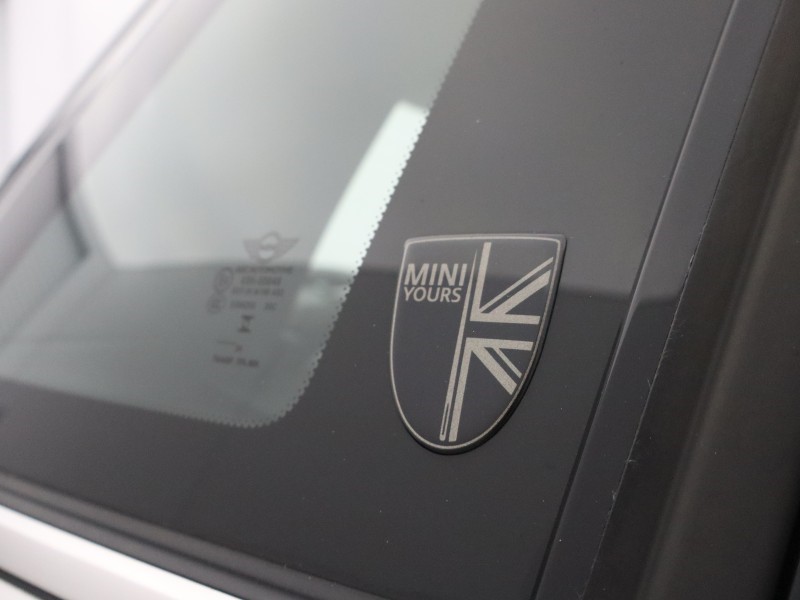 2024 (24) MINI HATCHBACK 1.5 Cooper Exclusive Premium 5dr Auto 5212061