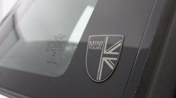 2024 (24) MINI HATCHBACK 1.5 Cooper Exclusive Premium 5dr Auto 5212061