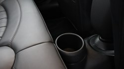 2024 (24) MINI HATCHBACK 1.5 Cooper Exclusive Premium 5dr Auto 5212075