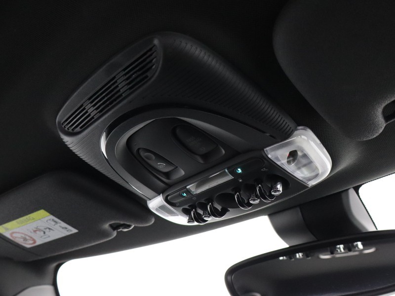 2024 (24) MINI HATCHBACK 1.5 Cooper Exclusive Premium 5dr Auto 5212112