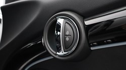 2024 (24) MINI HATCHBACK 1.5 Cooper Exclusive Premium 5dr Auto 5212087