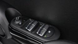 2024 (24) MINI HATCHBACK 1.5 Cooper Exclusive Premium 5dr Auto 5212088