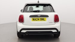 2024 (24) MINI HATCHBACK 1.5 Cooper Exclusive Premium 5dr Auto 5212054