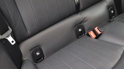 2024 (24) MINI HATCHBACK 1.5 Cooper Exclusive Premium 5dr Auto 5212073