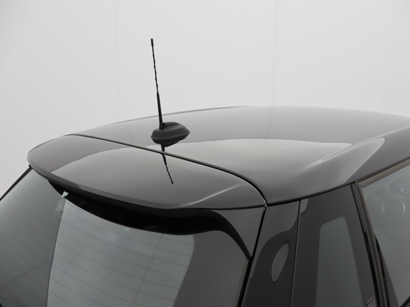2024 (24) MINI HATCHBACK 1.5 Cooper Exclusive Premium 5dr Auto 5212062