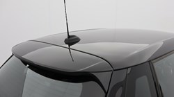 2024 (24) MINI HATCHBACK 1.5 Cooper Exclusive Premium 5dr Auto 5212062