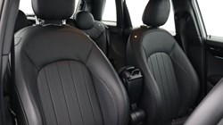 2024 (24) MINI HATCHBACK 1.5 Cooper Exclusive Premium 5dr Auto 5212071