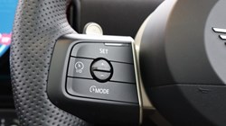 2024 (74) MINI COOPER 1.5 C Sport 3dr Auto 5244767