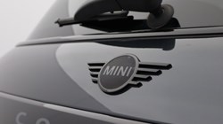 2024 (74) MINI COOPER 1.5 C Sport 3dr Auto 5244747
