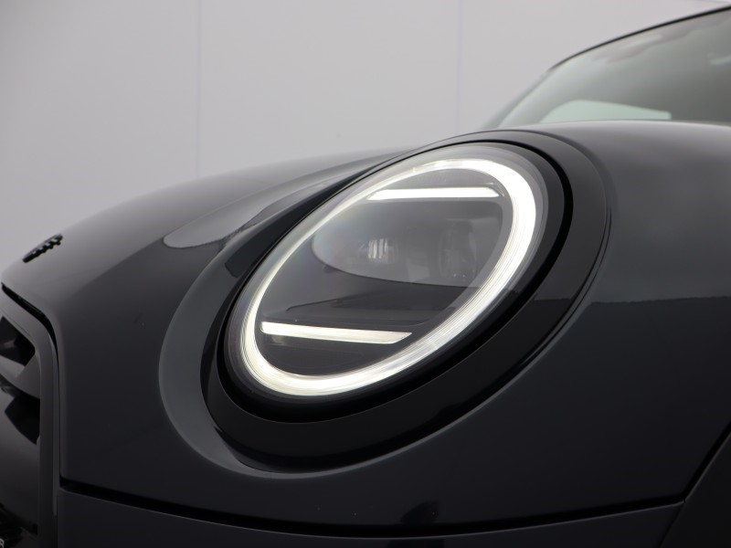 2024 (74) MINI COOPER 1.5 C Sport 3dr Auto 5244753