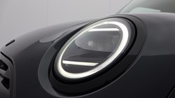 2024 (74) MINI COOPER 1.5 C Sport 3dr Auto 5244753
