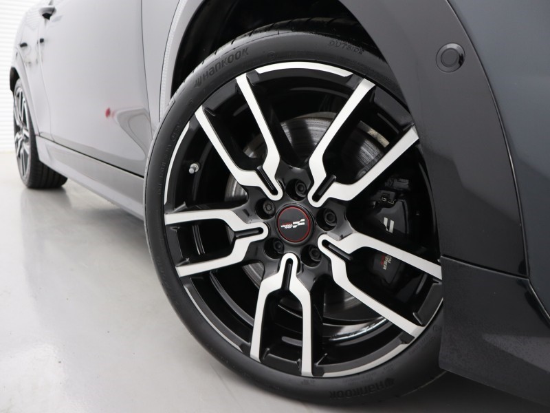 2024 (74) MINI COOPER 1.5 C Sport 3dr Auto 5244796
