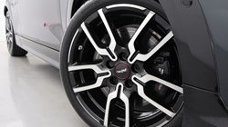 2024 (74) MINI COOPER 1.5 C Sport 3dr Auto 5244796