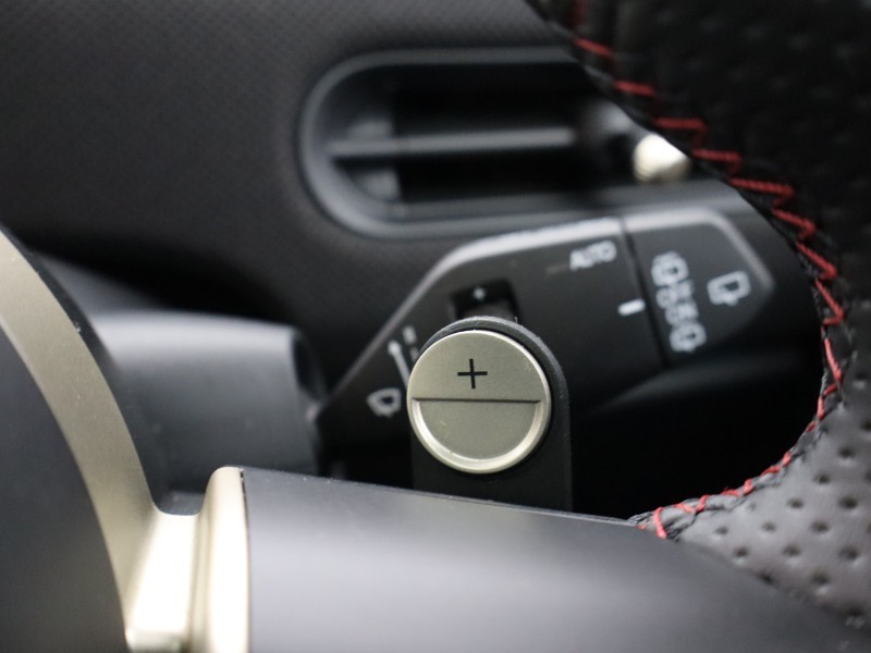 2024 (74) MINI COOPER 1.5 C Sport 3dr Auto 5244769