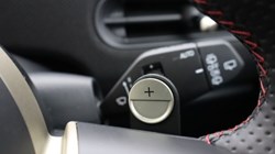2024 (74) MINI COOPER 1.5 C Sport 3dr Auto 5244769