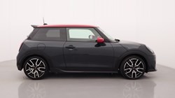 2024 (74) MINI COOPER 1.5 C Sport 3dr Auto 5244743