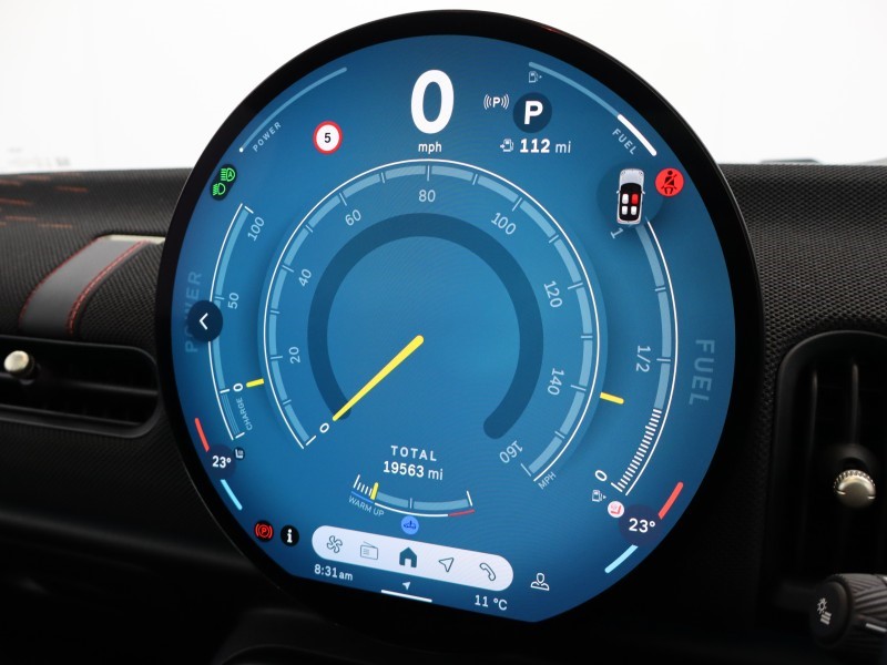 2024 (74) MINI COOPER 1.5 C Sport 3dr Auto 5244775