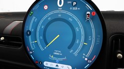 2024 (74) MINI COOPER 1.5 C Sport 3dr Auto 5244775