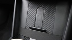 2024 (74) MINI COOPER 1.5 C Sport 3dr Auto 5244790