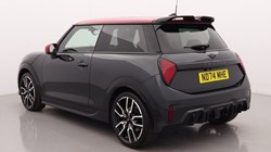 2024 (74) MINI COOPER 1.5 C Sport 3dr Auto 5244740
