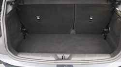 2024 (74) MINI COOPER 1.5 C Sport 3dr Auto 5244750
