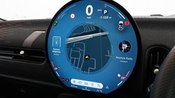 2024 (74) MINI COOPER 1.5 C Sport 3dr Auto 5244779