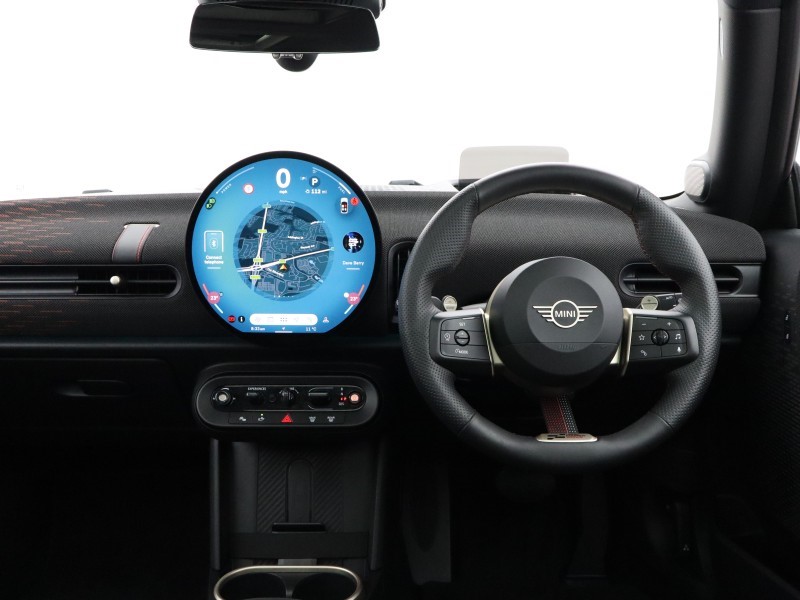 2024 (74) MINI COOPER 1.5 C Sport 3dr Auto 5244799