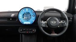 2024 (74) MINI COOPER 1.5 C Sport 3dr Auto 5244799